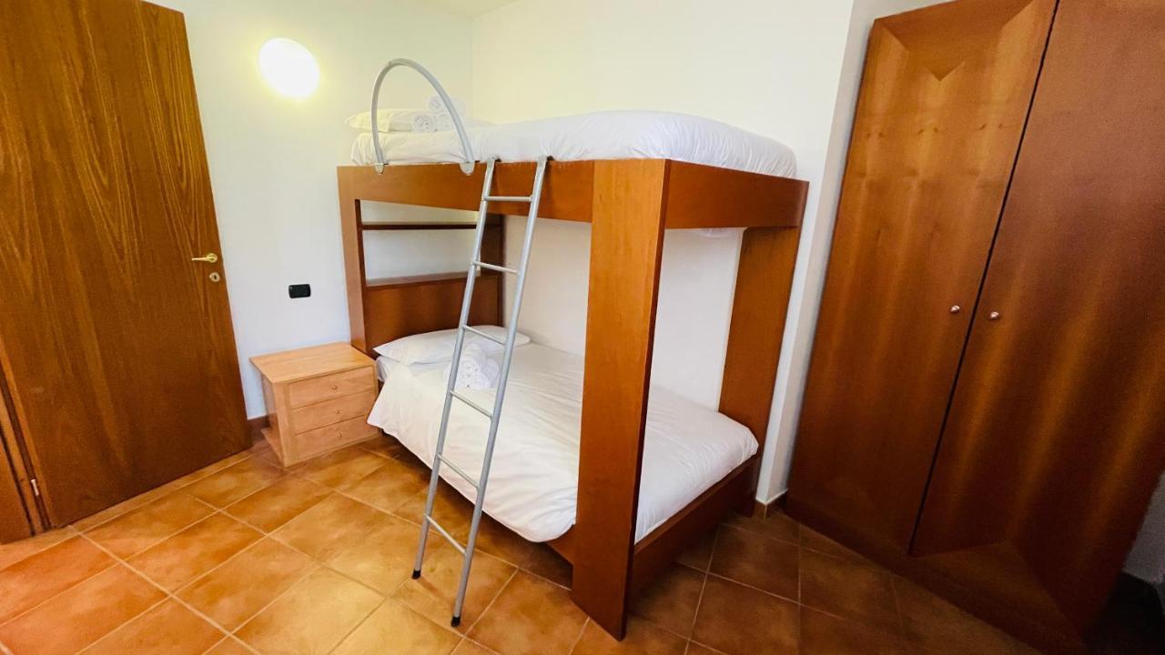 Appartamento Smith Roero - Affitti Brevi Italia Bardonecchia Exterior foto