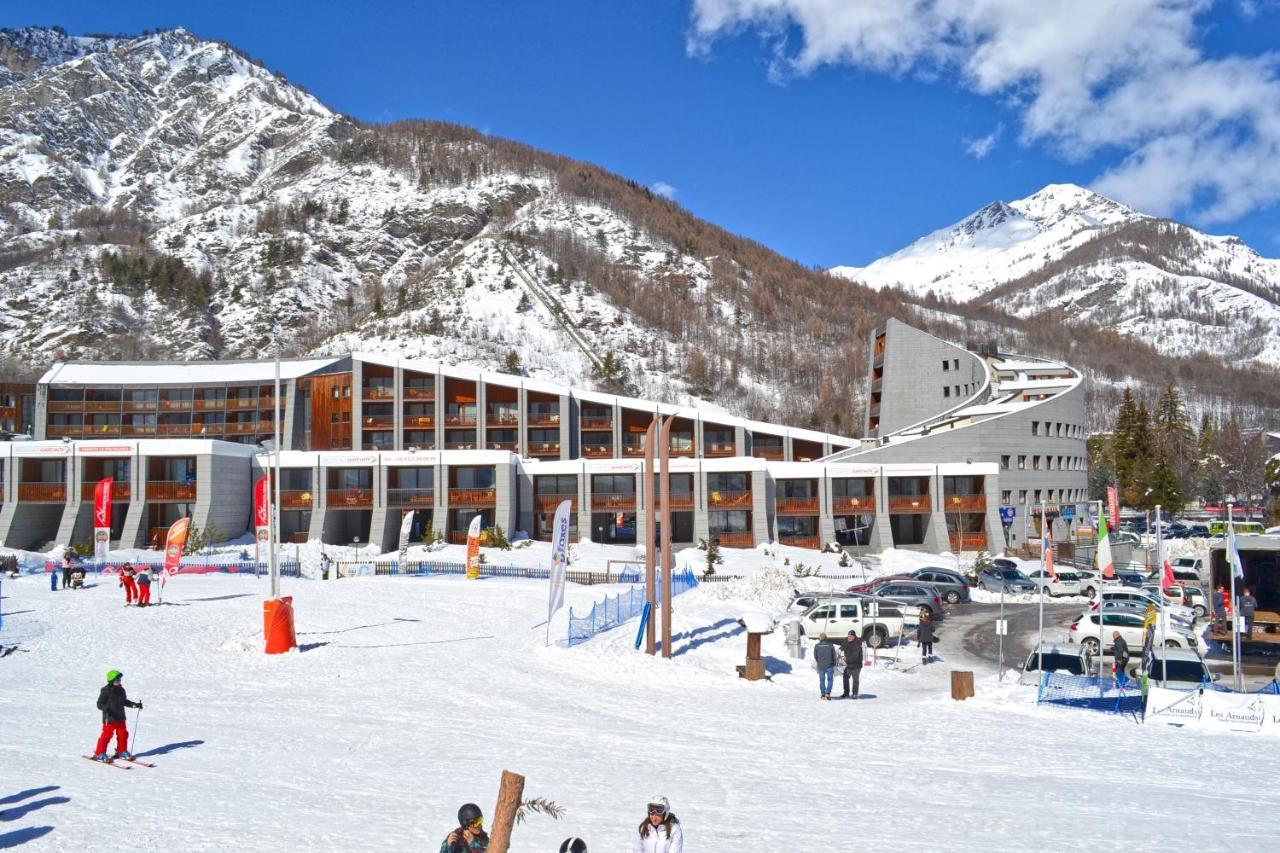 Appartamento Smith Roero - Affitti Brevi Italia Bardonecchia Exterior foto